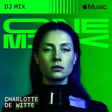 Charlotte de Witte - Music and Event Shoots Collection in charlottedewittemusic_3525955572634560274.jpg - hidden celebrity photo